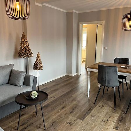 Hotel Zur Sonne Rimsting Exteriér fotografie